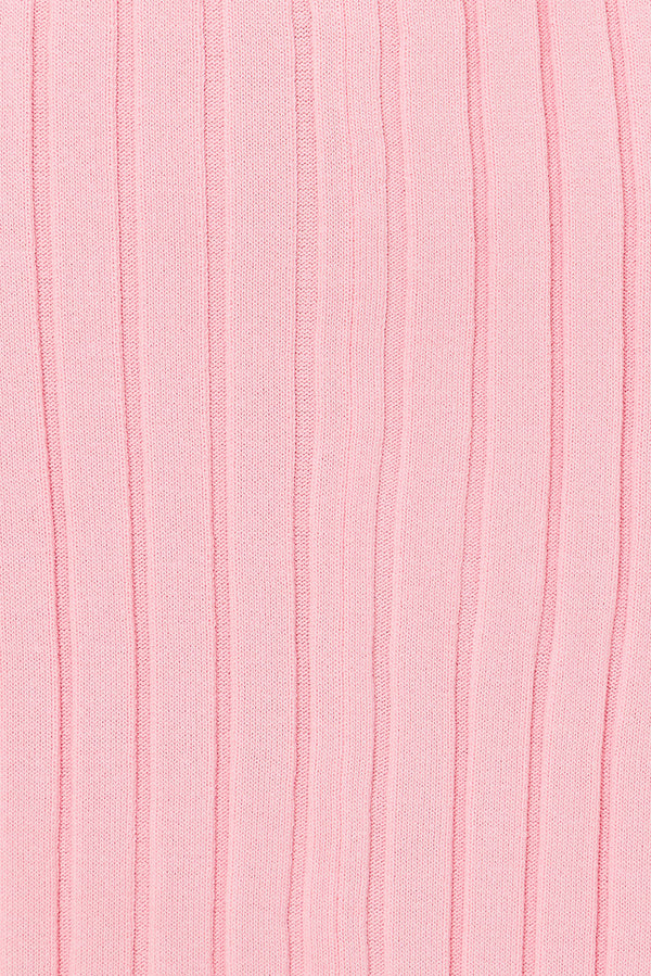 true-to-color:#ffffff