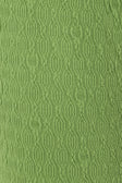 SAMPLE-Marina Pants - Green
