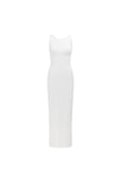 SAMPLE-Backless Bruna Dress
