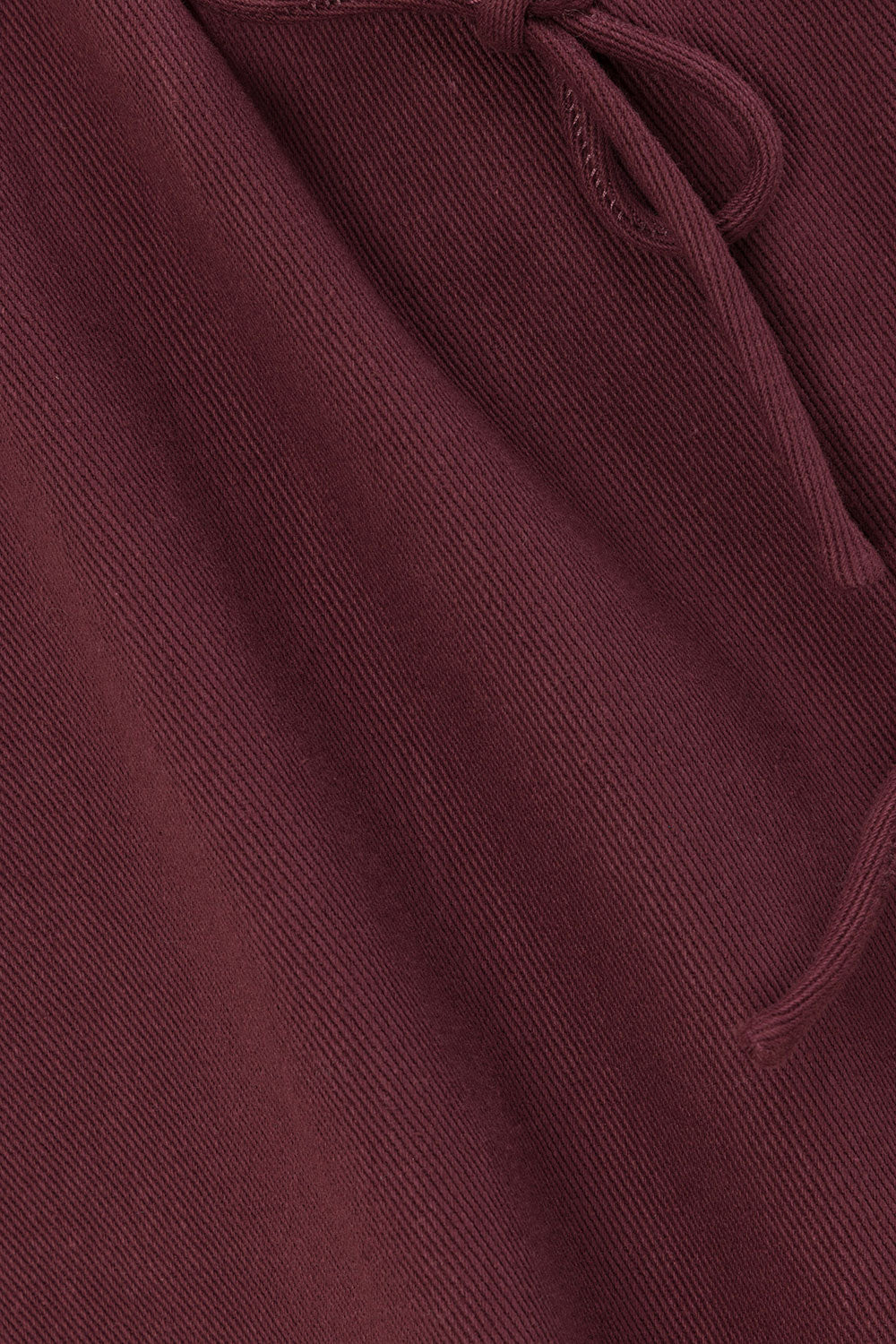 true-to-color:#ffffff