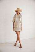 SAMPLE-Isla Top