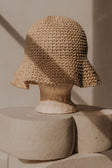 Koko Bucket Hat