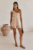 Aramika Shorts