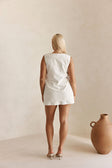 SAMPLE-Julia Dress