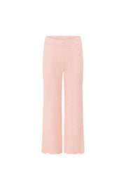 Kama Pants - Blush