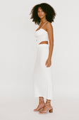SAMPLE-Dominica Top