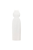 SAMPLE-Salma Midi Dress