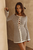 SAMPLE-Kaeli Dress