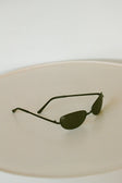 Hailey Sunglasses - Black
