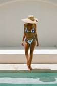 SAMPLE-Cabana Tri Top