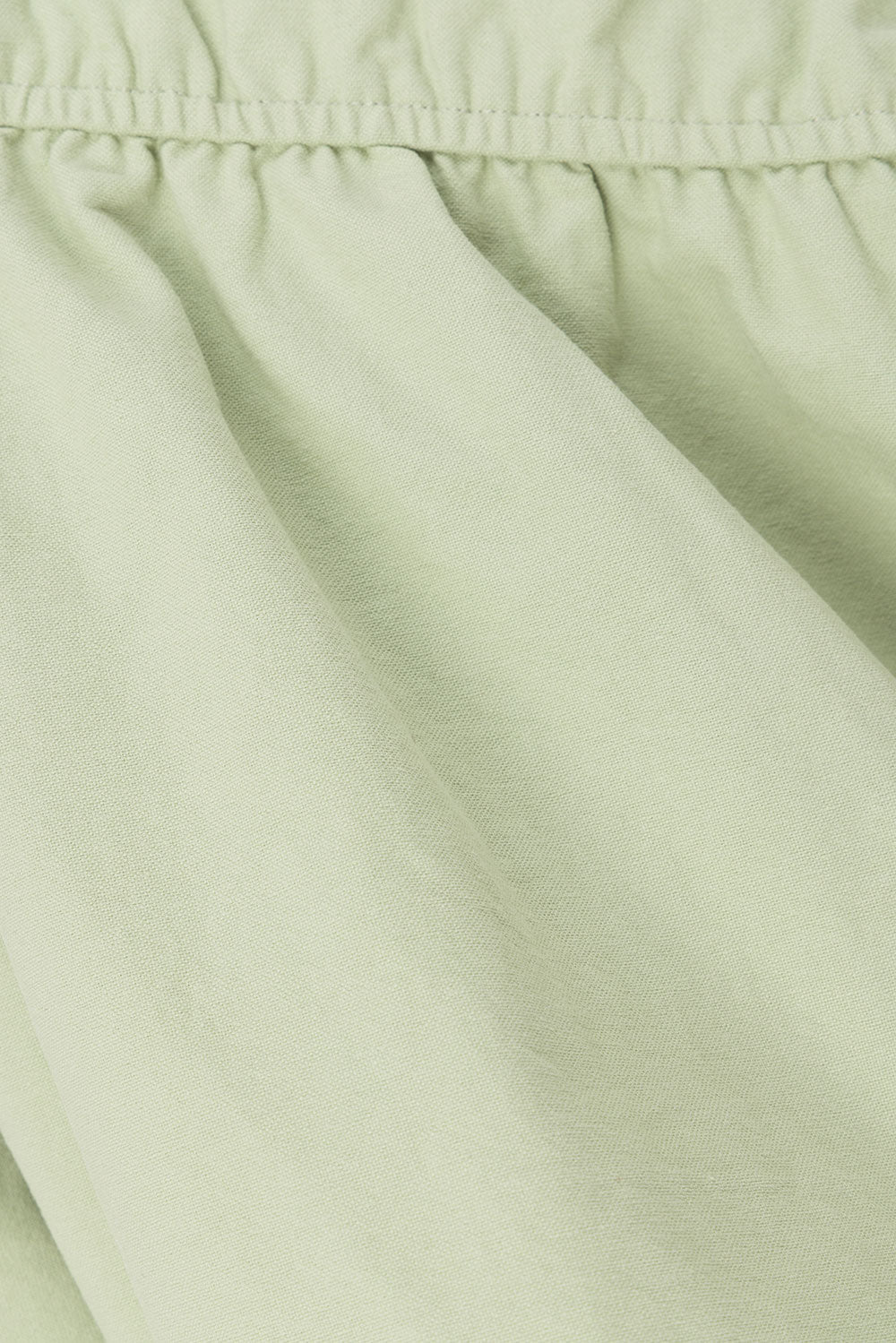 true-to-color:#ffffff