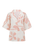 SAMPLE-Seona Top - Petal Patch