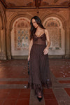 Laila Dress