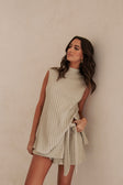 SAMPLE-Amelia Top