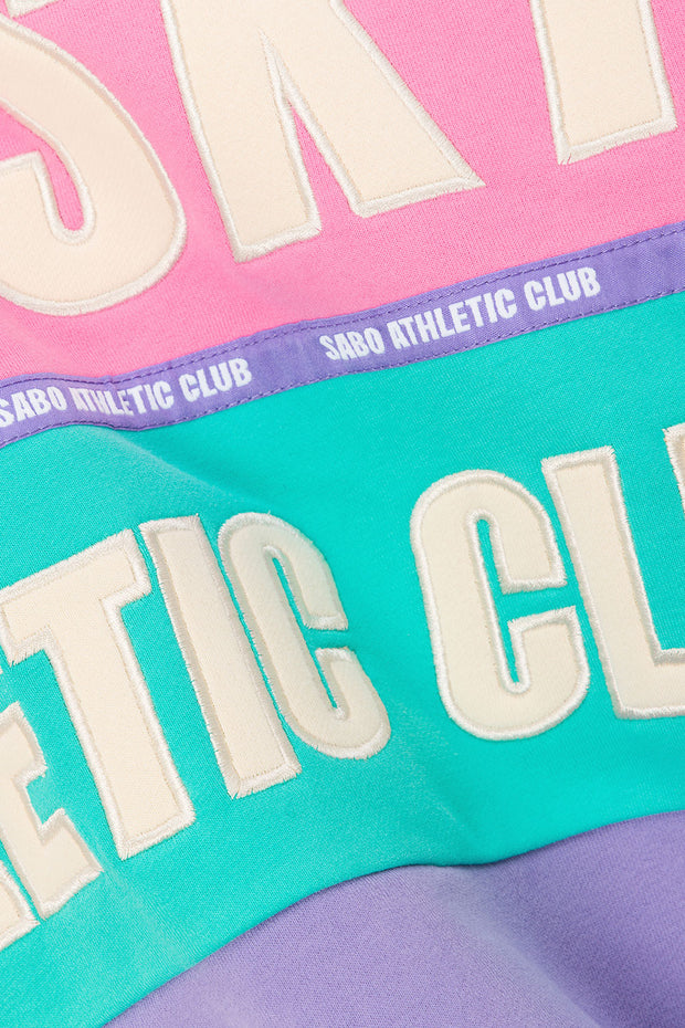 true-to-color:#ffffff