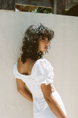 SAMPLE-Oliver Dress