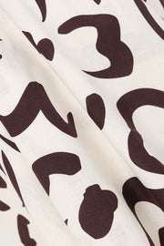 true-to-color:#ffffff