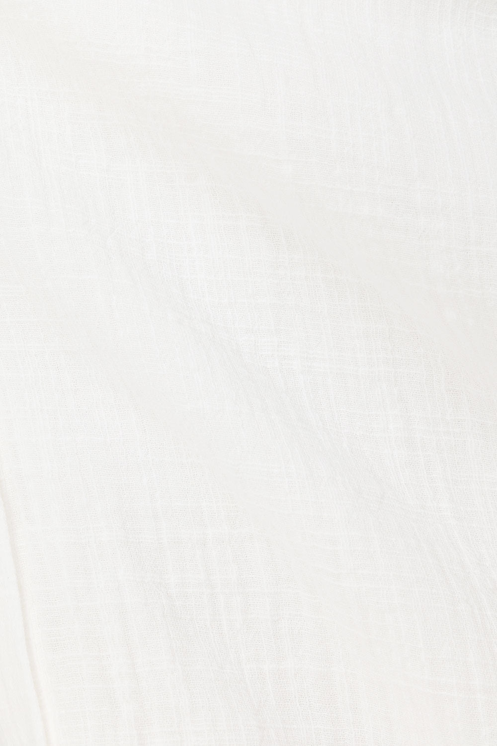 true-to-color:#ffffff