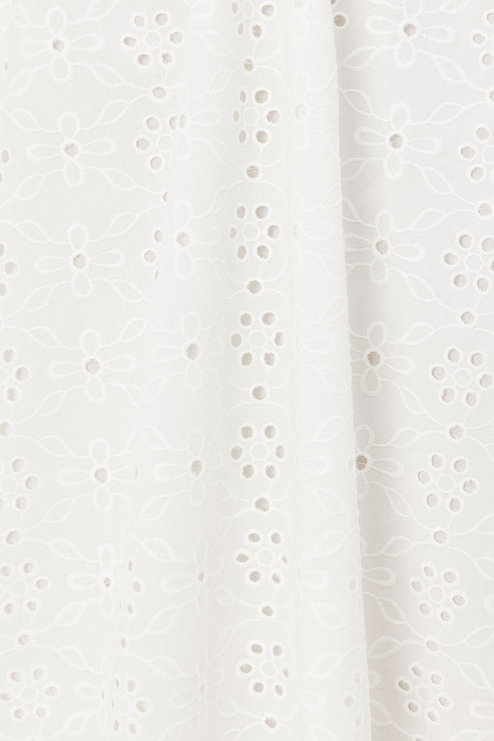 true-to-color:#ffffff