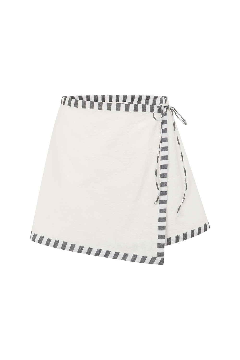 SAMPLE-Clara Skirt