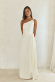 SAMPLE-Estrella Dress