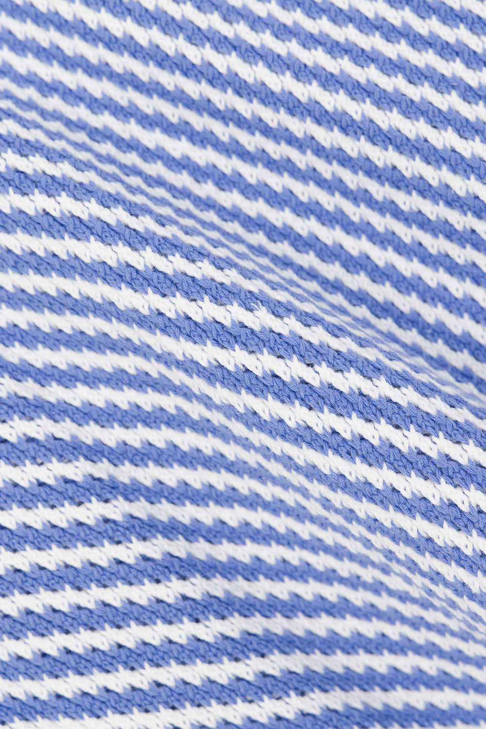 true-to-color:#ffffff