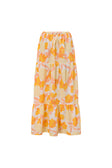 SAMPLE-Rachel Maxi Skirt