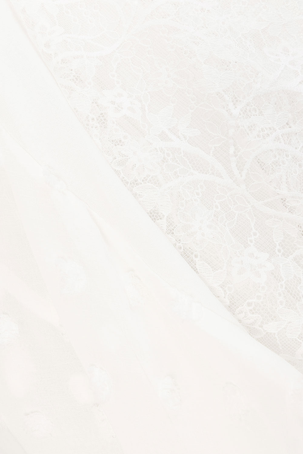 true-to-color:#ffffff