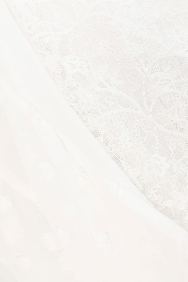 true-to-color:#ffffff