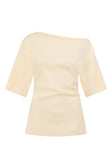 Imara Top