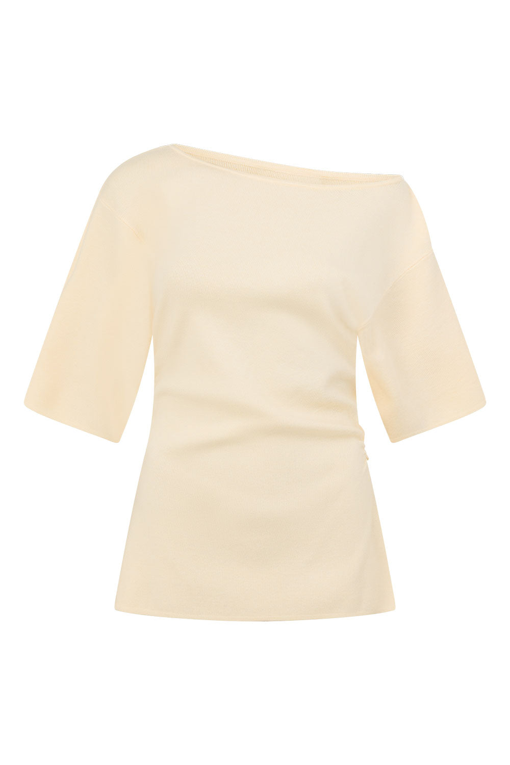 Imara Top