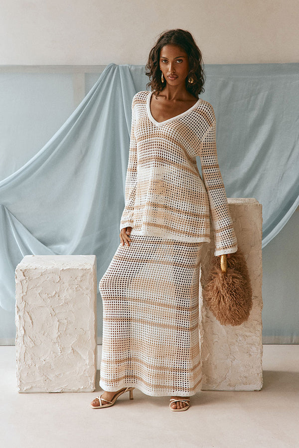 Resort Wear for Every Vacation or Beach Day 2026 tagged "Tops and Skirts" SABO Resort Wear for Every Vacation or Beach Day 2026 tagged "Tops and Skirts" SABO