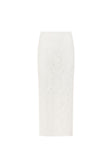 Gabbi Skirt