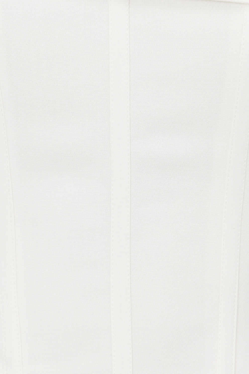 true-to-color:#ffffff