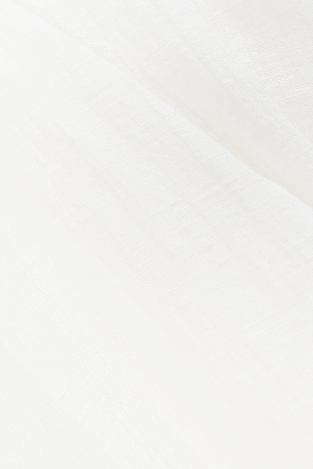 true-to-color:#ffffff