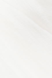 true-to-color:#ffffff