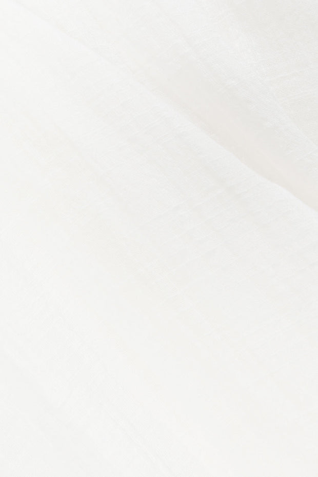 true-to-color:#ffffff