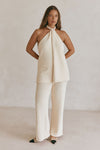 Naveen Pants