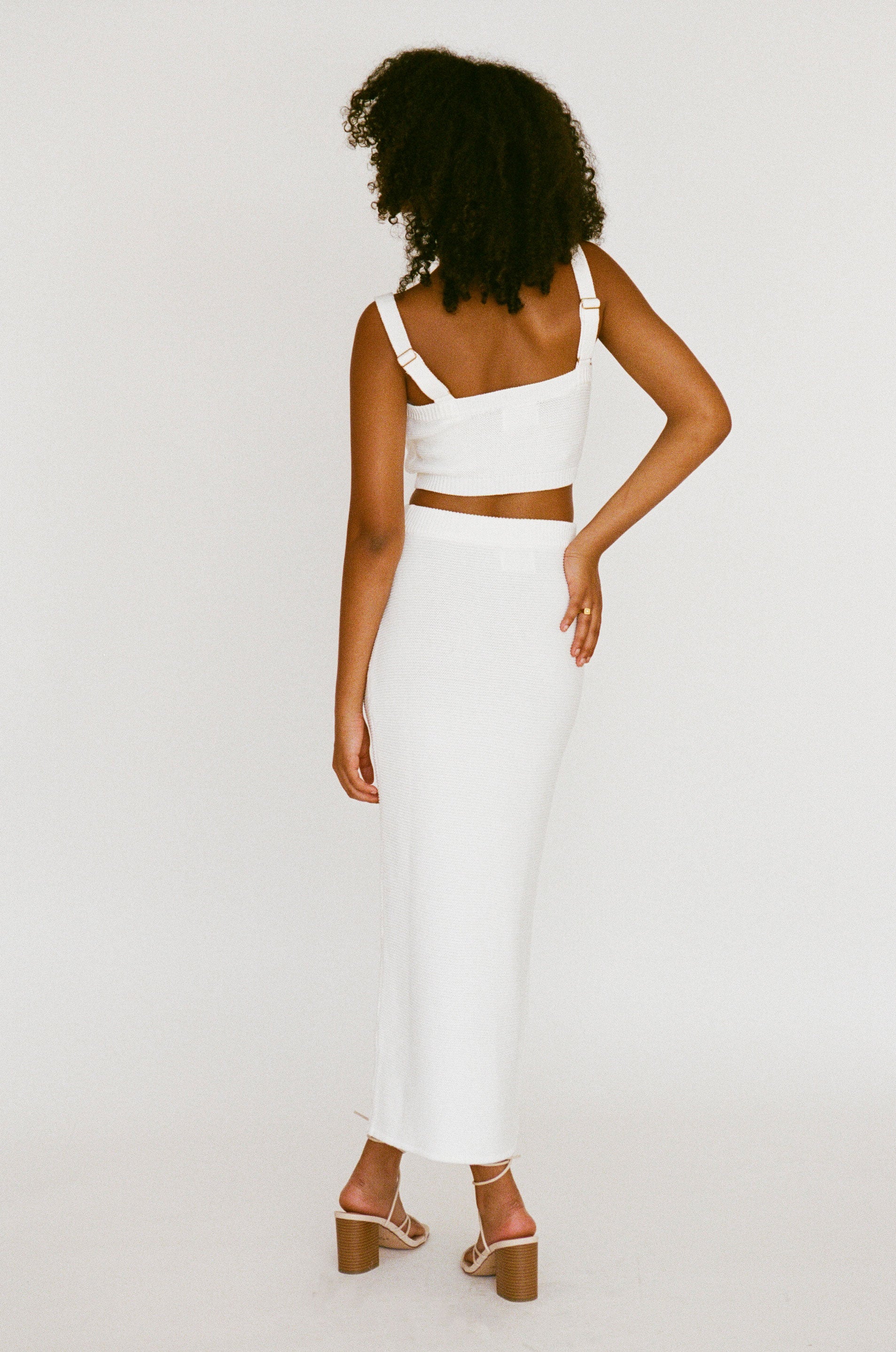 SAMPLE-Nooa Top