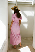SAMPLE-Narelle Dress