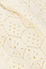 true-to-color:#ffffff