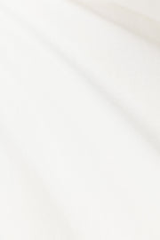 true-to-color:#ffffff