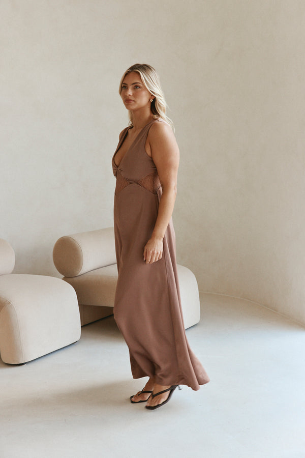 Sabo on Sale | Up-to 70% Off SABO Styles. tagged "Maxi Dresses" Sabo on Sale | Up-to 70% Off SABO Styles. tagged "Maxi Dresses"