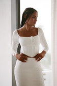 SAMPLE-Shelton Top