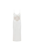 SAMPLE-Savanna Midi Dress