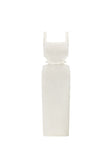 SAMPLE-Evander Dress