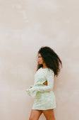 Rheea Dress