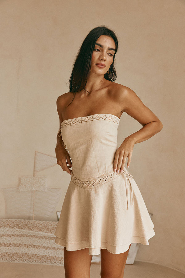 Shop Festival Clothes Online Australia - Exclusively by SABO. tagged "Mini Dresses" Shop Festival Clothes Online Australia - Exclusively by SABO. tagged "Mini Dresses"