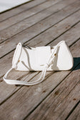 Mina Bag - White