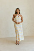 SAMPLE-Bexley Knit Dress